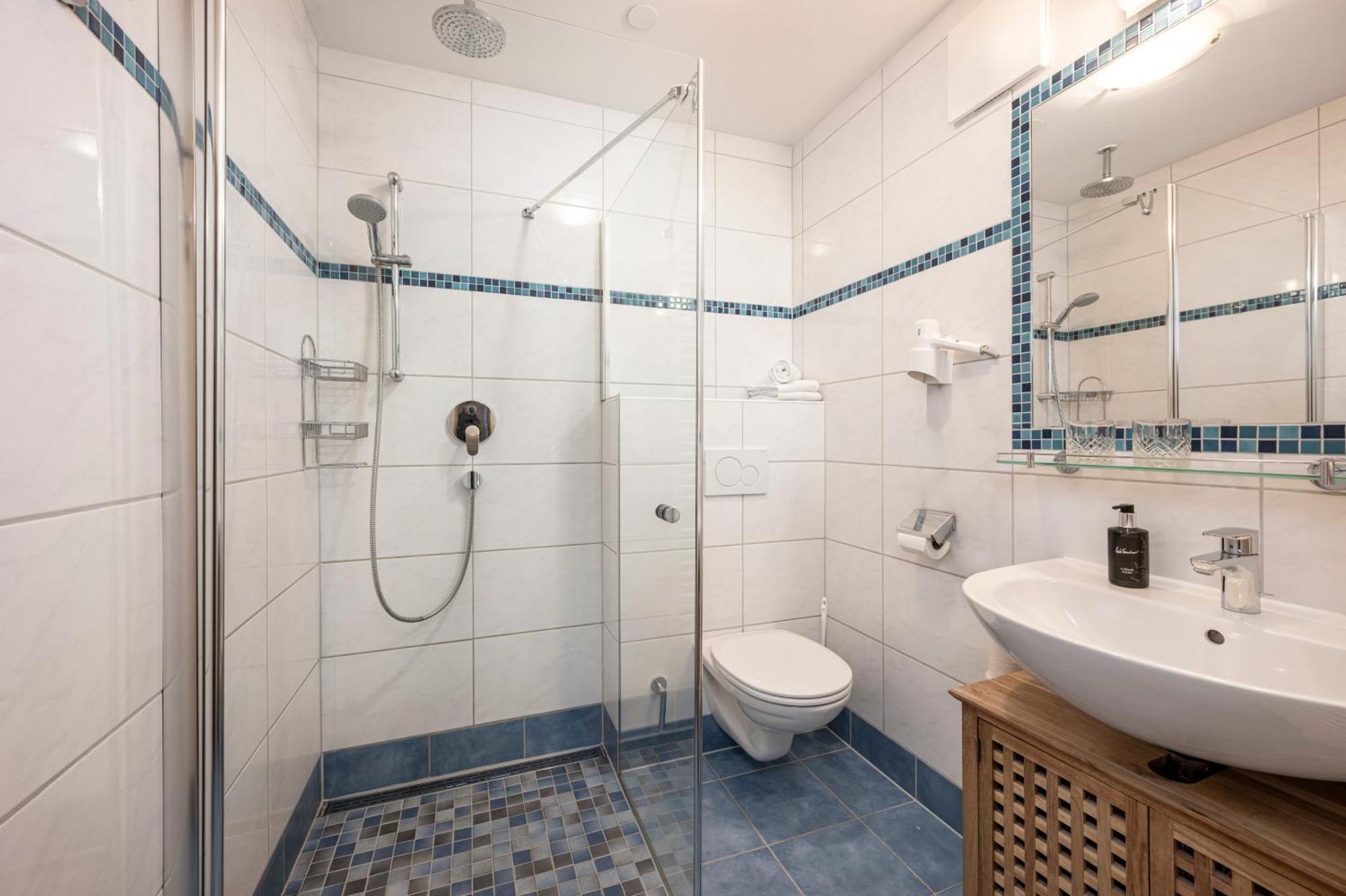 اوبرتاورن Austria Appart - Natural Lifestyle Appartements Auf Der Piste المظهر الخارجي الصورة